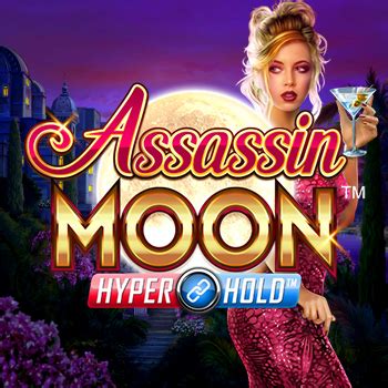 play jackpotcity|Play Real Money Online Slots .